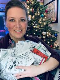 We are only Mailing 200 Christmas Cards this year... Comment Merry  Christmas if you want us to mail you one and DM us your address if we don't  have it?! CHRISTMAS CARD