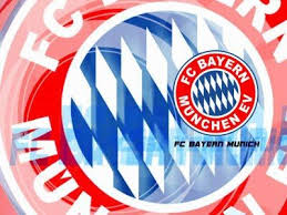 Pin On Fc Bayern