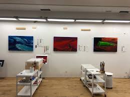 We did not find results for: The Art World Works From Home Artist Dan Colen Is Harvesting Crops For Food Banks On His Farm And Reading Roberto Bolano