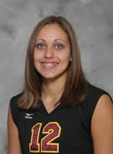 University of Minnesota Crookston Golden Eagle Football