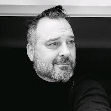 Twan Musters op LinkedIn: #koningin #dutchcuisine #onsrestaurant  #déhorecaschool #restaurantmeesters…