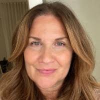 70+ perfiles de «Pullano»