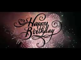 We did not find results for: Wishing A Very Happy Birthday To My Lovely Brother Youtube