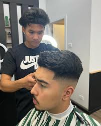 The Big Bang Barbers CLYDE NORTH 💈🇦🇺💈 (@thebigbangbarbers) • Instagram  photos and videos