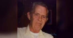 Hugh Covington's Instagram, Twitter & Facebook