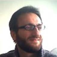 1000+ perfiles de «Frédéric»