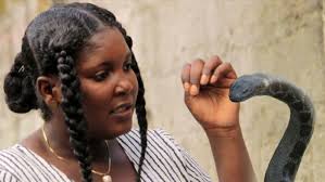 ISTWA YON SÈ LEVANJIL MARIL VANN LI NAN DYAB Sezon2 Pati#16feyton evanjelik  😭💔