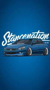 There are many benefits to replacing your stock tail lights with led tail lights. Jdm Wallpaper 1 Wallpapertip