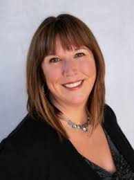 United Way of 1000 Lakes Announces New and Returning Board Members