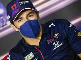 Join facebook to connect with checo perez and others you may know. Checo Perez Pide Perdon