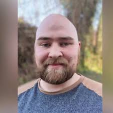 Doncaster councillor arrested over alleged drug distribution and faces  extradition to USA