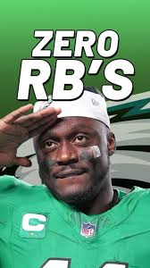 How i drafted with the 10th pick using a Zero RB strategy #nfl  #fantasyfootball #fantasyfootball2024 #nfl2024