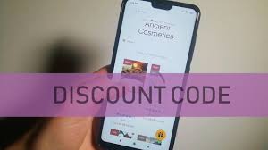 Ancient Cosmetics Discount Code Youtube