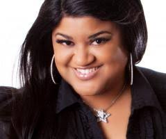 Price range $$ opens tomorrow. Pynk Butterfly Hair Nail Salon In Columbia South Carolina Urban Salon Finder