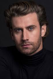 The Ballad of Lefty Brown