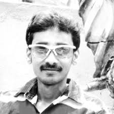 nowhiring #careers #samsungsemius #lifeatsamsung