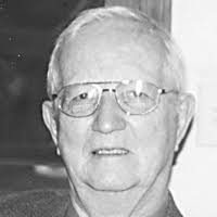 Charles Haney Obituary (2007)