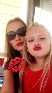 For Tiffany Marie Tiffany Marie Deason