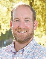 Fred Peavy's Instagram, Twitter & Facebook