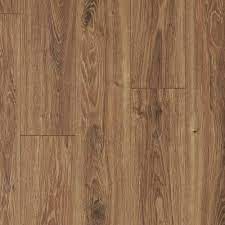 It is made up of four layers, one of which is the melamine wear layer. Gogh Water Resistant Laminate 12mm 100650183 Floor And Decor