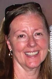 Midge Coker Obituary (2022)