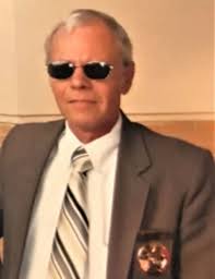 Kelly R. Eakley Obituary August 30, 2019