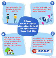 Hình ảnh sài gòn vắng vẻ ngày thứ hai giãn cách. Via3roblkvtxum