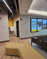 Christa Barr (@christabarr.design) • Instagram photos and videos