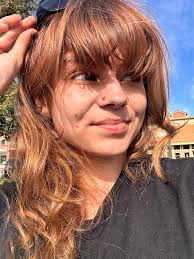 Temporary level 2 charger for rental home?