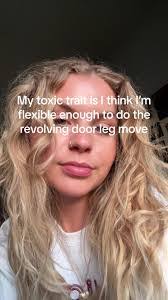 Kaylie Murphy's Instagram, Twitter & Facebook