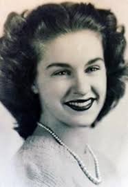 Darlene Wiegert's Instagram, Facebook & TikTok