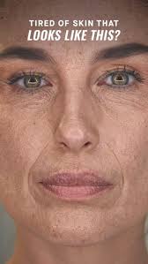 Toni Becker (tonibecker1220)