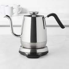 We did not find results for: Kitchenaid Precision Tea Kettle Williams Sonoma