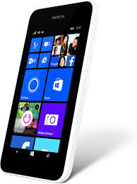 · turn off your phone · insert other network sim card. Amazon Com Nokia Lumia 530 White No Contract T Mobile Cell Phones Accessories