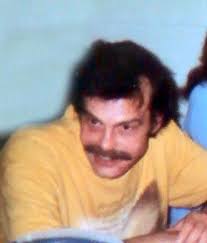 Samuel Stark Family History & Historical Records