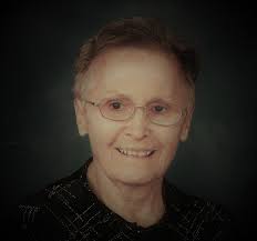 Eileen M. Hostetler
