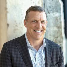 Roots & Growth: Celebrating Our First Year in Northwest Arkansas