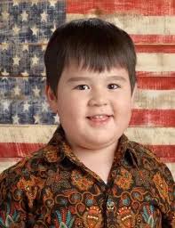 Jonathan McCurdy Obituary (2025)