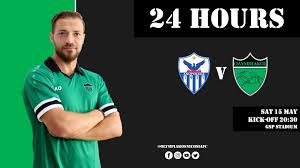 Explore tweets of olympiakos nicosia fc @olympiakosnic on twitter. Olympiakos Nicosia Fc On Twitter 24 Hours Left Olympiakosnicosiafc Taktakalas Anooly Cupfinal2021 Wemakehistory