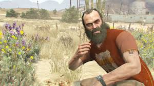 Peyote, peyotl or mescalito (lophophora williamsii). Gta 5 Peyote Plant Locations Gamesradar
