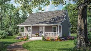Modern house designs, small house designs and more! Small House Plans You Ll Love Beautiful Designer Plans