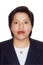 Elsa Aguilar's Instagram, Twitter & Facebook