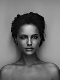 Gwendolyn Burrell's Instagram, Twitter & Facebook