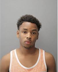 ᐅ Illinois Criminal Records 2009-2026