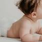 FREE Diaper Distribution