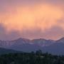 Profile Picture of Matthew Richter Fine Art - FASO (@faso.com) on Google