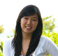 Taking responsibility together