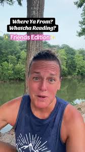 fourthofjuly #usa #army @sammy patterson #morganwallen