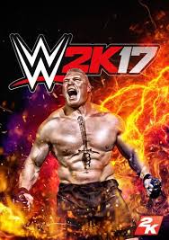 Wwe 2k17 Pc Game Free Download Latest Version In 2020 Wwe Game Download Free Pc Games Wwe Game