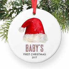 4 out of 5 stars (6) total ratings 6, $13.99 new. Pin On Digibuddha Ornaments Holiday Gifts
